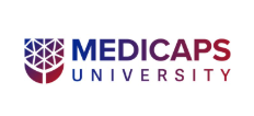 medicap logo